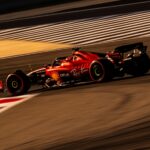 Ciao, Ferrari – Újra keresztet vethetünk az olaszok F1-es esélyeire?