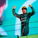 Széljegyzet: Red Bull-henger és Alonso-másodvirágzás?